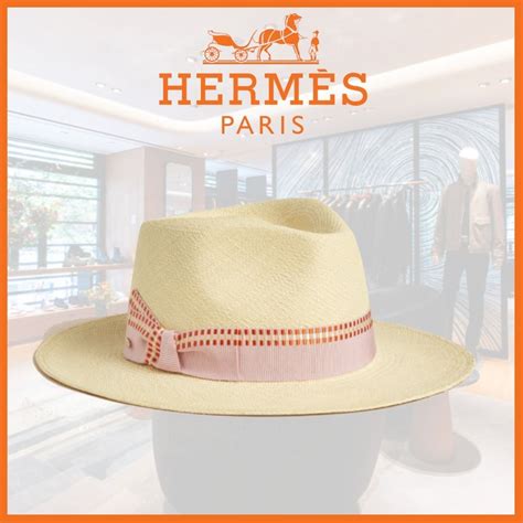 hermes shop höhenberg|Hermes hats for sale.